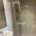 ホームステイ Gosciniec Pod Lipa Mikołajki