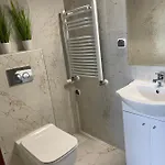 Pansiyon Gosciniec Pod Lipa *