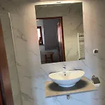 Gosciniec Pod Lipa * Mikołajki