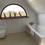 Gosciniec Pod Lipa * Mikołajki