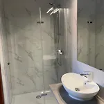Gosciniec Pod Lipa