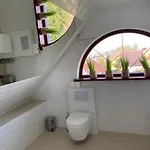 Gosciniec Pod Lipa Pansiyon *