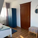 Gosciniec Pod Lipa