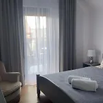 Pansiyon Gosciniec Pod Lipa