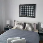 Pansiyon Gosciniec Pod Lipa Mikołajki