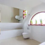 Gosciniec Pod Lipa Mikołajki