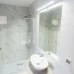 Gosciniec Pod Lipa Mikołajki