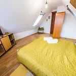 Gosciniec Pod Lipa ホームステイ