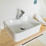 Gosciniec Pod Lipa ホームステイ