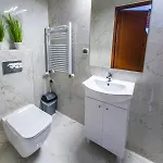 Gosciniec Pod Lipa Mikołajki