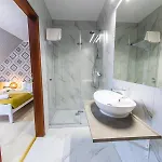 Gosciniec Pod Lipa Pansiyon *