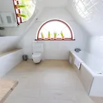 Gosciniec Pod Lipa Pansiyon