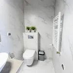 Pansiyon Gosciniec Pod Lipa *