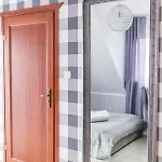 Gosciniec Pod Lipa Pansiyon Mikołajki