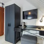 Pansiyon Gosciniec Pod Lipa *