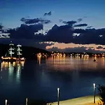 Gosciniec Pod Lipa Pansiyon Mikołajki