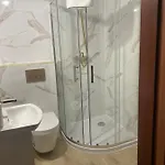 Gosciniec Pod Lipa