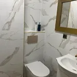 Gosciniec Pod Lipa Mikołajki