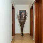 Pansiyon Gosciniec Pod Lipa