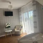 Gosciniec Pod Lipa *