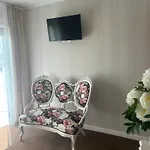 Gosciniec Pod Lipa Mikołajki