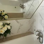 Gosciniec Pod Lipa * Mikołajki