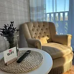 Gosciniec Pod Lipa