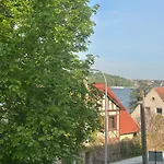 Gosciniec Pod Lipa * Mikołajki