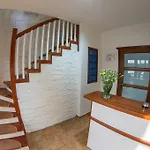 Gosciniec Pod Lipa Pansiyon