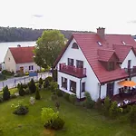 Gosciniec Pod Lipa