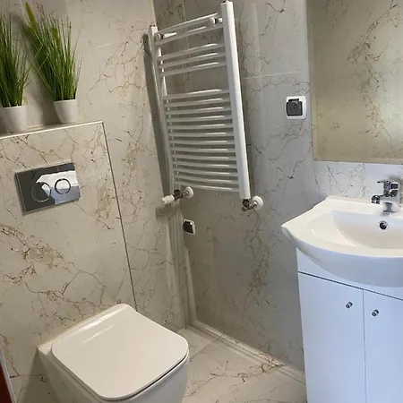 Quarto em Acomodações Particulares Gosciniec Pod Lipa *