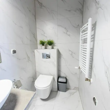 Quarto em Acomodações Particulares Gosciniec Pod Lipa *