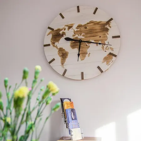 Gosciniec Pod Lipa Миколайки